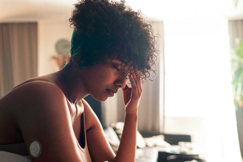 mental_health_awareness