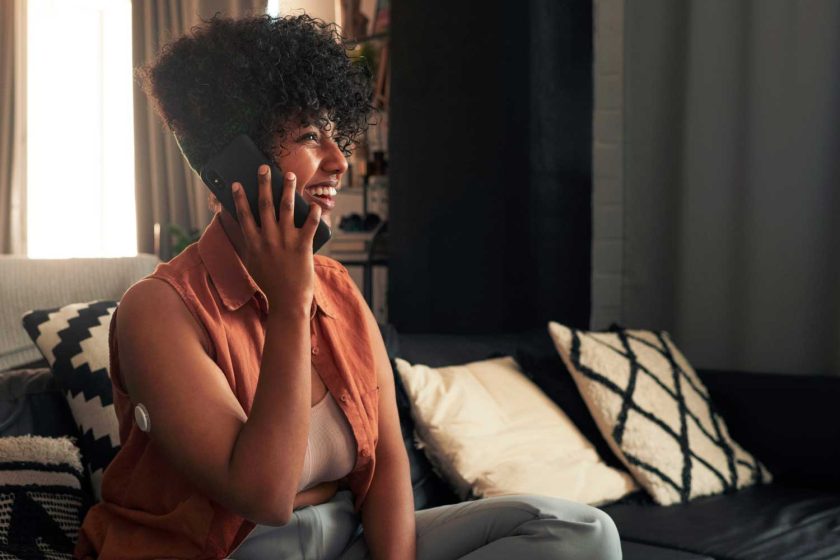 mental_health_awareness_02