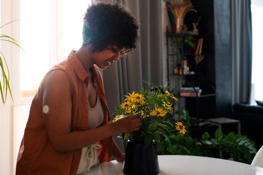 mental_health_awareness_03